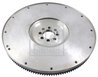 Volanta Febi Bilstein 35146