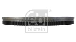 Volanta Febi Bilstein 35146