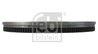 Volanta Febi Bilstein 35146
