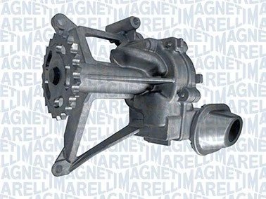 Pompa ulei Magneti Marelli 351516000051
