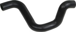 Furtun radiator Gates 3516