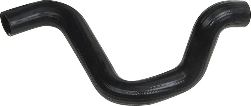 Furtun radiator Gates 3516