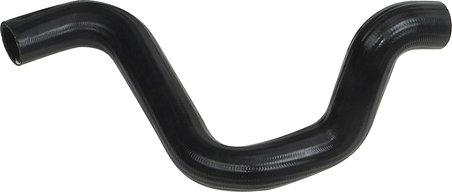 Furtun radiator Gates 3516