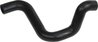 Furtun radiator Gates 3516