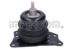 Suport motor IMPERGOM 35155