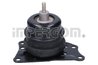 Suport motor IMPERGOM 35155