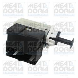Comutator lumini frana Meat & Doria 35171