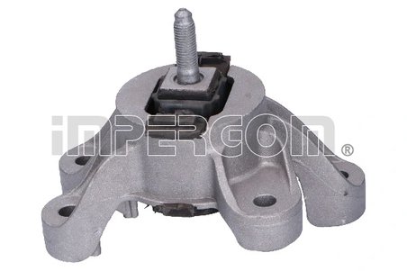 SUPORT TRANSMISIE MANUALA IMPERGOM 35176 - Compatibil cu MINI
