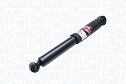 AMORTIZOR MAGNETI MARELLI 351772070000 - Compatibil cu FIAT