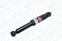 AMORTIZOR MAGNETI MARELLI 351957070000 - Compatibil cu FIAT
