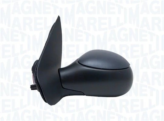 Oglinda exterioara Magneti Marelli 351991109910