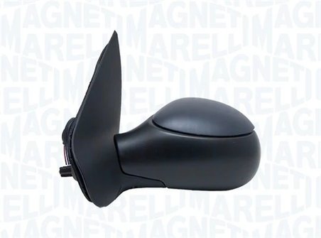 Oglinda exterioara Magneti Marelli 351991109910