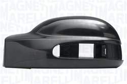 Acoperire oglinda exterioara Magneti Marelli 351991202370
