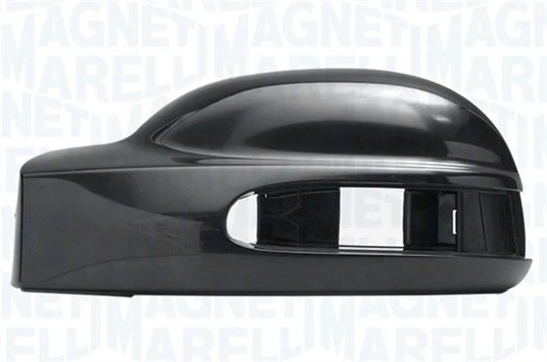 Acoperire oglinda exterioara Magneti Marelli 351991202370