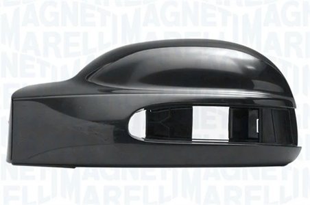 Acoperire oglinda exterioara Magneti Marelli 351991202370