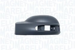 Acoperire oglinda exterioara Magneti Marelli 351991202370