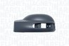 Acoperire oglinda exterioara Magneti Marelli 351991202370