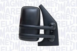 Oglinda exterioara, cabina Magneti Marelli 351991717080