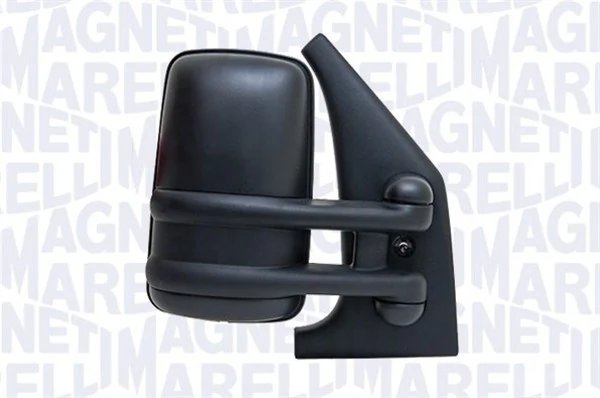 Oglinda exterioara, cabina Magneti Marelli 351991717080