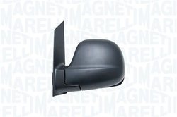 Oglinda exterioara, cabina Magneti Marelli 351991719330