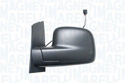Oglinda exterioara, cabina Magneti Marelli 351991720000