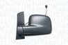Oglinda exterioara, cabina Magneti Marelli 351991720000