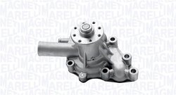 Pompa de apa Magneti Marelli 352316170497