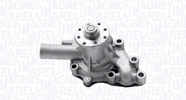 Pompa de apa Magneti Marelli 352316170497