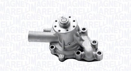 Pompa de apa Magneti Marelli 352316170497