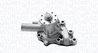 Pompa de apa Magneti Marelli 352316170497