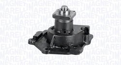 Pompa de apa Magneti Marelli 352316170171