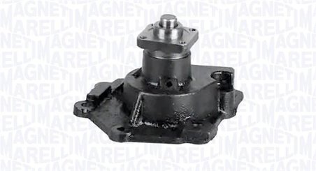 Pompa de apa Magneti Marelli 352316170171