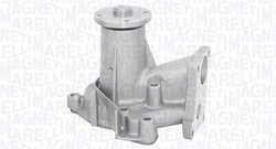 Pompa de apa Magneti Marelli 352316170610