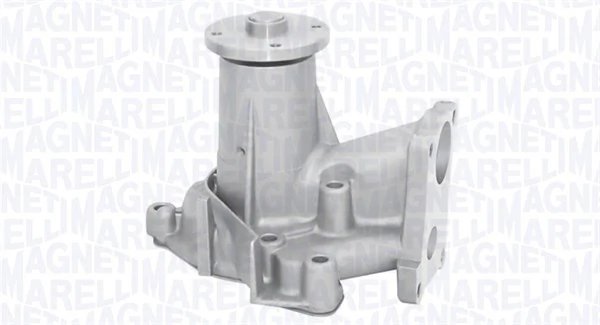 Pompa de apa Magneti Marelli 352316170610