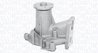 Pompa de apa Magneti Marelli 352316170610