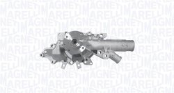Pompa de apa Magneti Marelli 352316170692