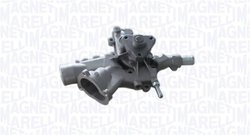 Pompa de apa Magneti Marelli 352316170871