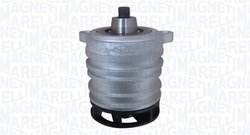 Pompa de apa Magneti Marelli 352316171197