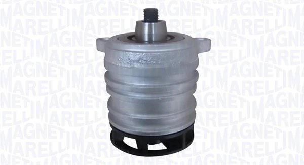 Pompa de apa Magneti Marelli 352316171197