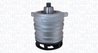 Pompa de apa Magneti Marelli 352316171197