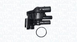 TERMOSTAT LICHID RACIRE MAGNETI MARELLI 352317004890 - Compatibil cu FORD