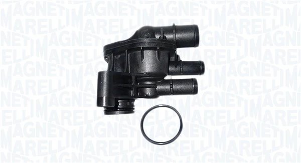 Termostat lichid racire Magneti Marelli 352317004890