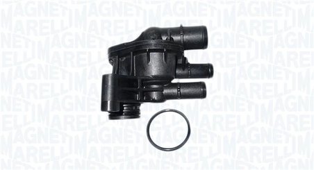 Termostat lichid racire Magneti Marelli 352317004890