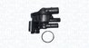 Termostat lichid racire Magneti Marelli 352317004890