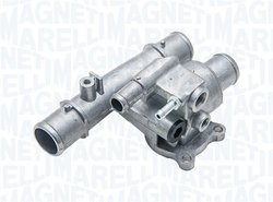 TERMOSTAT LICHID RACIRE MAGNETI MARELLI 352317100080 - Compatibil cu FIAT, LANCIA