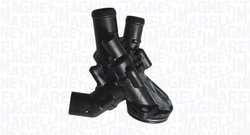 TERMOSTAT LICHID RACIRE MAGNETI MARELLI 352317005070 - Compatibil cu VW
