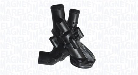 TERMOSTAT LICHID RACIRE MAGNETI MARELLI 352317005070 - Compatibil cu VW