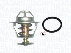 Termostat lichid racire Magneti Marelli 352317100300