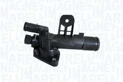 TERMOSTAT LICHID RACIRE MAGNETI MARELLI 352317101120 - Compatibil cu NISSAN, RENAULT, SUZUKI