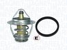 Termostat lichid racire Magneti Marelli 352317101240